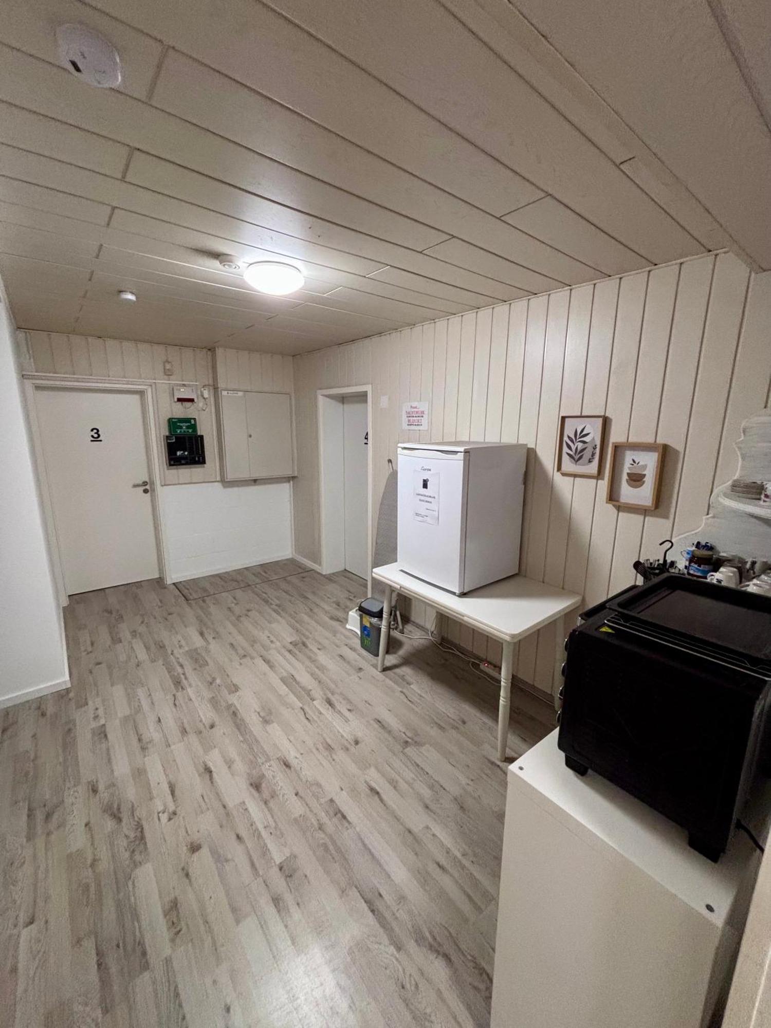 Appartement Quartier Wenzelnberg à Langenfeld  Extérieur photo